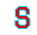 South Salem Little League