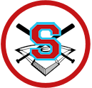 South Salem Little League