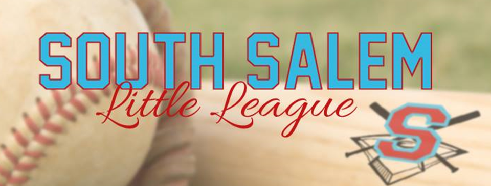 Baseball and Softball