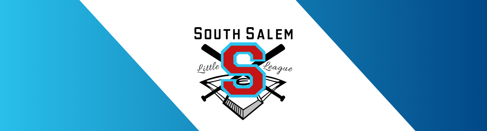 Baseball and Softball